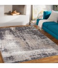TUSCANY RUG Surya Tuscany TUS-2312 5 3 x 7 3 Rug