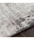 TUSCANY RUG Surya Tuscany TUS-2312 5 3 x 7 3 Rug
