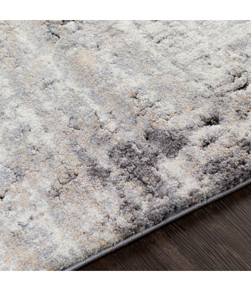 TUSCANY RUG Surya Tuscany TUS-2312 5 3 x 7 3 Rug
