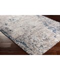 Surya Tuscany TUS-2313 9  x 12 1 Rug