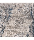 Surya Tuscany TUS-2313 7 10 Square Rug