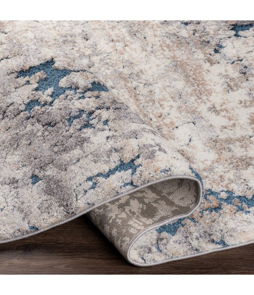 Surya Tuscany TUS-2313 9  x 12 1 Rug