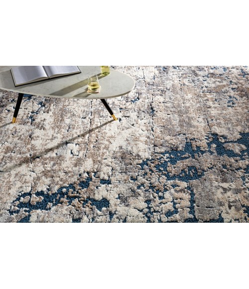 Surya Tuscany TUS-2313 9  x 12 1 Rug