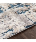 Surya Tuscany TUS-2313 9  x 12 1 Rug