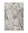 Surya Tuscany TUS-2314 4 3 x 5 7 Rug