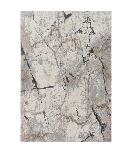 Surya Tuscany TUS-2314 4 3 x 5 7 Rug