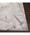 Surya Tuscany TUS-2314 4 3 x 5 7 Rug