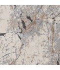 Surya Tuscany TUS-2314 4 3 x 5 7 Rug