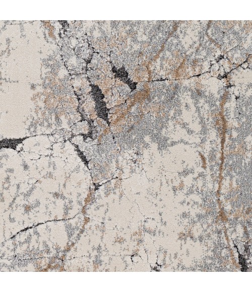 Surya Tuscany TUS-2314 4 3 x 5 7 Rug
