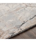 Surya Tuscany TUS-2314 4 3 x 5 7 Rug