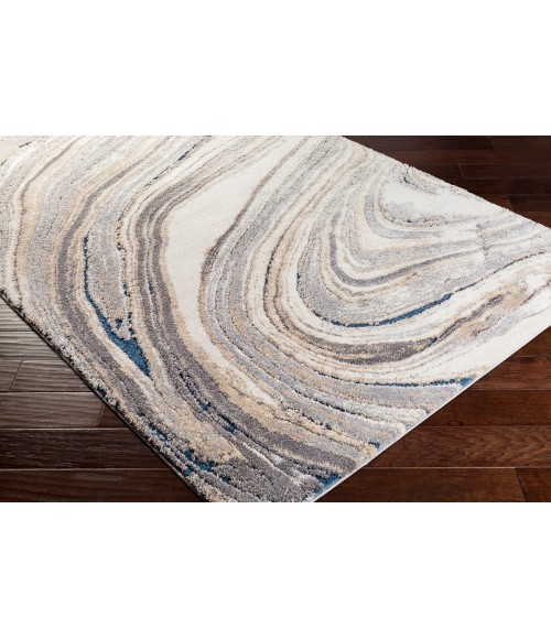 Surya Tuscany TUS-2315 5 3 x 7 3 Rug