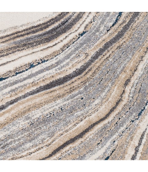 Surya Tuscany TUS-2315 5 3 x 7 3 Rug