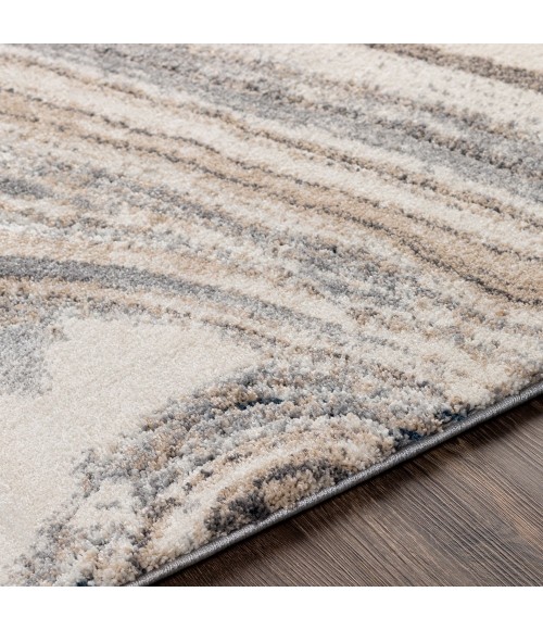 Surya Tuscany TUS-2315 5 3 x 7 3 Rug