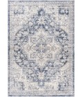 Surya Tuscany TUS-2317 4'3" x 5'7" Rug