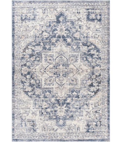Surya Tuscany TUS-2317 4'3" x 5'7" Rug
