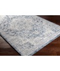 Surya Tuscany TUS-2317 4'3" x 5'7" Rug