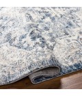 Surya Tuscany TUS-2317 4'3" x 5'7" Rug