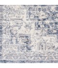 Surya Tuscany TUS-2317 4'3" x 5'7" Rug
