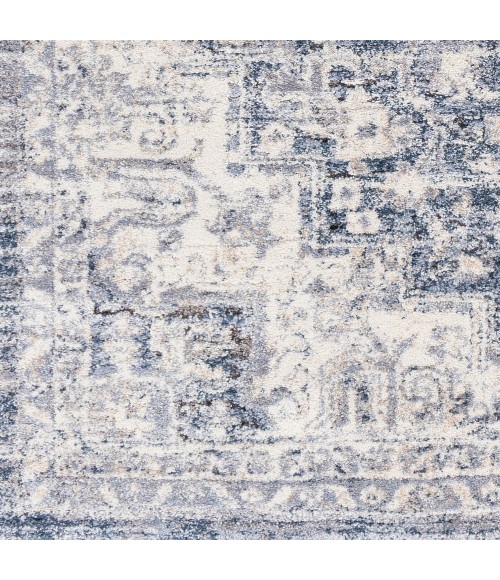 Surya Tuscany TUS-2317 4'3" x 5'7" Rug
