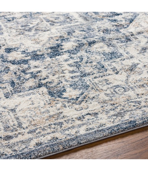 Surya Tuscany TUS-2317 4'3" x 5'7" Rug