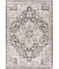 Surya Tuscany TUS-2318 4'3" x 5'7" Rug