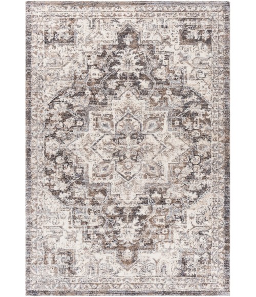 Surya Tuscany TUS-2318 4'3" x 5'7" Rug