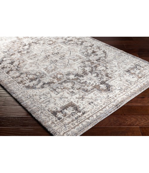 Surya Tuscany TUS-2318 4'3" x 5'7" Rug