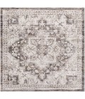 Surya Tuscany TUS-2318 7'10" Square Rug