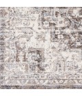 Surya Tuscany TUS-2318 4'3" x 5'7" Rug