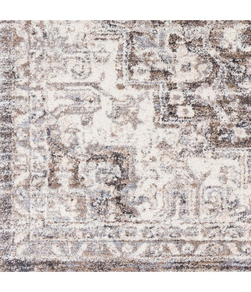 Surya Tuscany TUS-2318 4'3" x 5'7" Rug