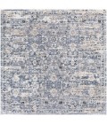 Surya Tuscany TUS-2320 7'10" Square Rug