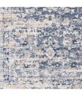 Surya Tuscany TUS-2320 7'10" Square Rug