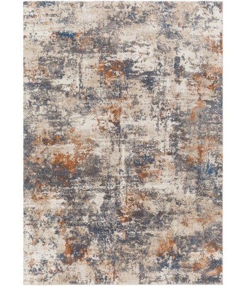 Surya Tuscany Rug TUS2325