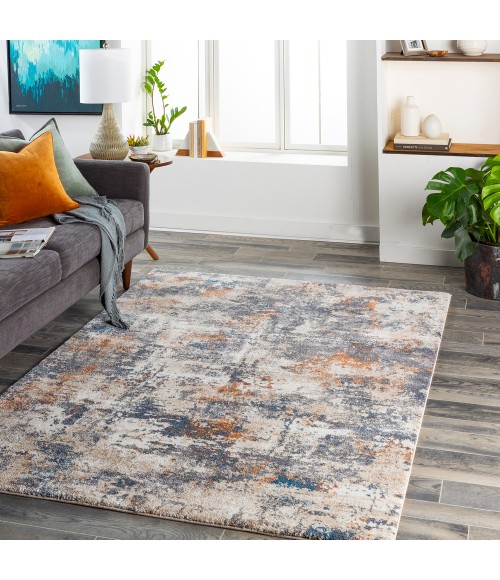 Surya Tuscany Rug TUS2325