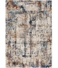 Tuscany Rug Livabliss Tuscany Rug TUS2327
