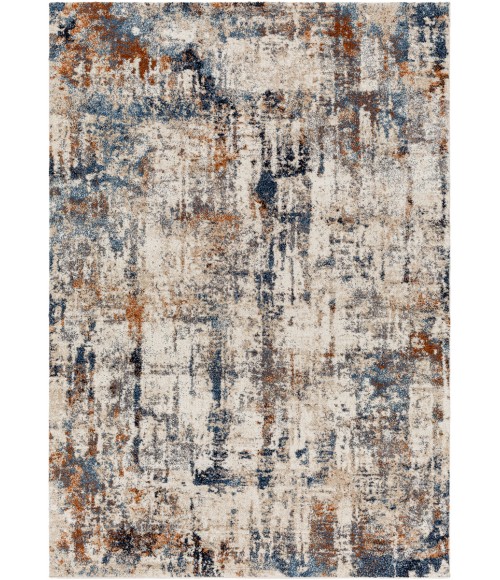 Tuscany Rug Livabliss Tuscany Rug TUS2327