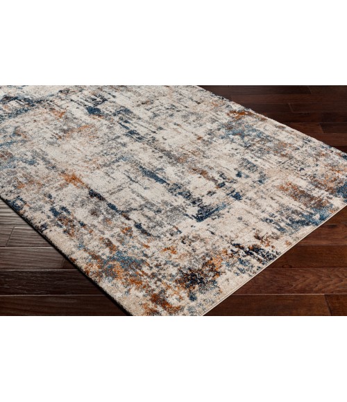 Tuscany Rug Livabliss Tuscany Rug TUS2327