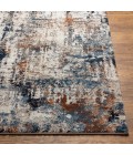 Tuscany Rug Livabliss Tuscany Rug TUS2327