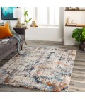 Tuscany Rug Livabliss Tuscany Rug TUS2327