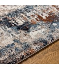 Tuscany Rug Livabliss Tuscany Rug TUS2327