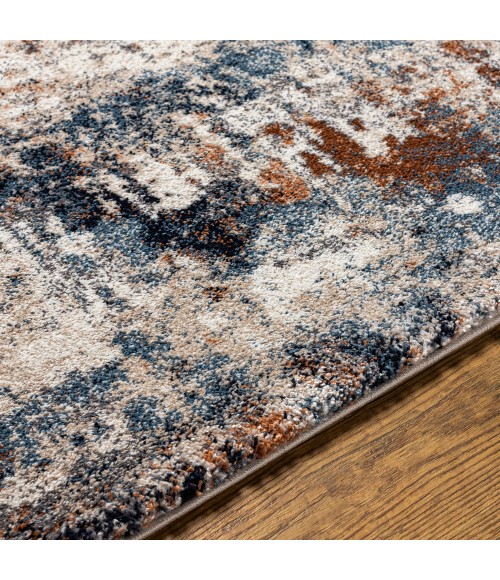 Tuscany Rug Livabliss Tuscany Rug TUS2327