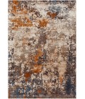 Surya Tuscany Rug TUS2328