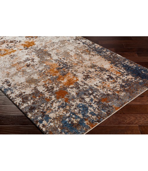 Surya Tuscany Rug TUS2328