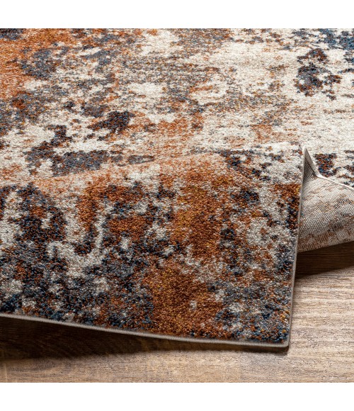 Surya Tuscany Rug TUS2328