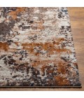 Surya Tuscany Rug TUS2328