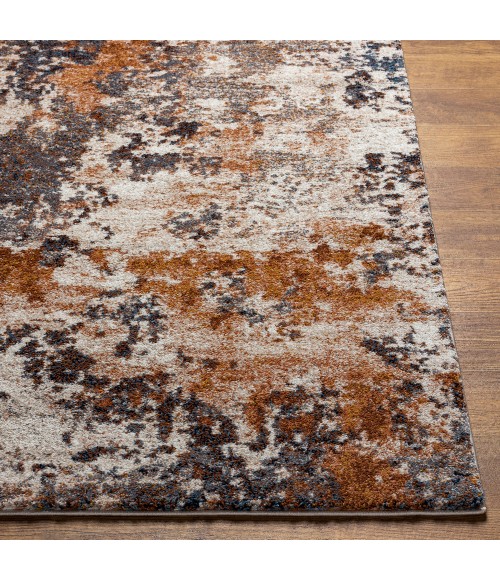 Surya Tuscany Rug TUS2328