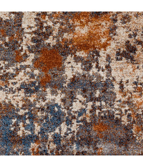 Surya Tuscany Rug TUS2328