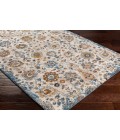 Surya Tuscany Rug TUS2331