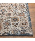 Surya Tuscany Rug TUS2331
