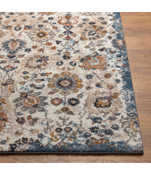 Surya Tuscany Rug TUS2331
